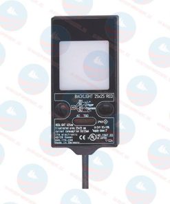 O2D910 Đèn chiếu sáng IFM chuẩn, BH chính hãng