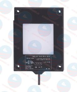 O2D911 Đèn chiếu sáng IFM chuẩn, BH chính hãng