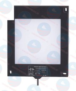 O2D912 Đèn chiếu sáng IFM chuẩn, BH chính hãng