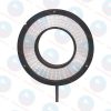 O2D915 Đèn chiếu sáng IFM chuẩn, BH chính hãng
