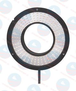 O2D915 Đèn chiếu sáng IFM chuẩn, BH chính hãng