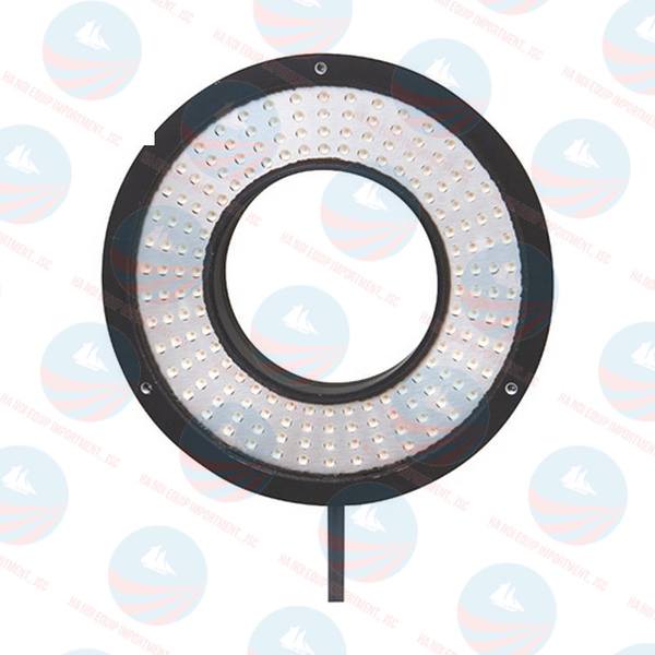 O2D919 Đèn chiếu sáng IFM chuẩn, BH chính hãng O2D919 Đèn chiếu sáng IFM chuẩn, BH chính hãng