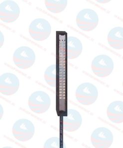 O2D923 Đèn chiếu sáng IFM chuẩn, BH chính hãng