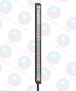 O2D924 Đèn chiếu sáng IFM chuẩn, BH chính hãng
