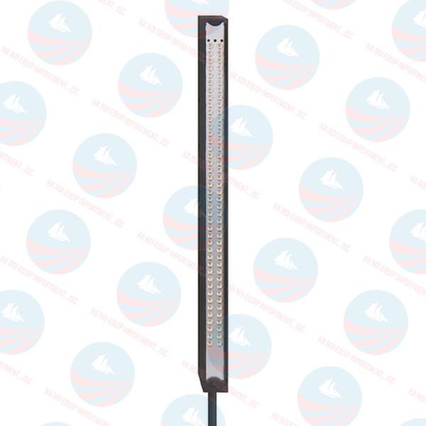 O2D924 Đèn chiếu sáng IFM chuẩn, BH chính hãng O2D924 Đèn chiếu sáng IFM chuẩn, BH chính hãng