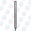 O2D926 Đèn chiếu sáng IFM chuẩn, BH chính hãng