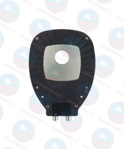 O2D930 Đèn chiếu sáng IFM chuẩn, BH chính hãng