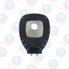 O2D931 Đèn chiếu sáng IFM chuẩn, BH chính hãng