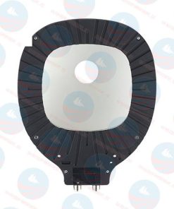 O2D932 Đèn chiếu sáng IFM chuẩn, BH chính hãng