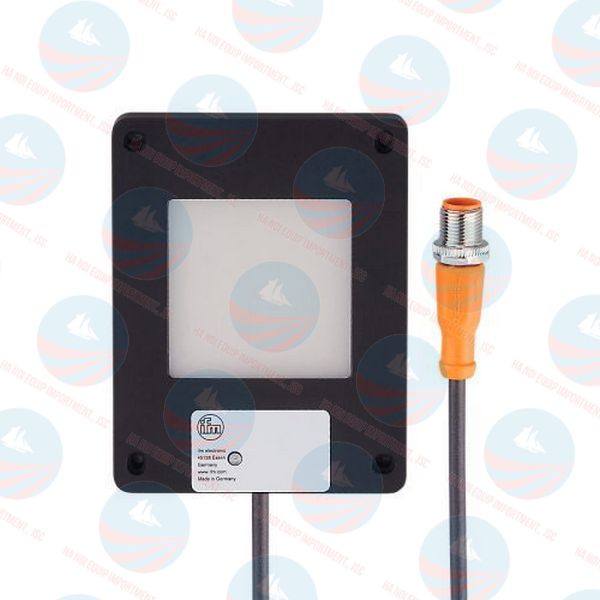 O2D942 IFM chuẩn, BH chính hãng O2D942 IFM chuẩn, BH chính hãng