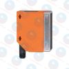 O4P500 Cảm biến quang IFM chuẩn, BH chính hãng