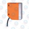 O4S501 Cảm biến quang IFM chuẩn, BH chính hãng