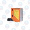 O5D100 Cảm biến khoảng cách IFM chuẩn, BH chính hãng O5D100 Cảm biến khoảng cách IFM chuẩn, BH chính hãng