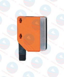 O5D150 Cảm biến khoảng cách IFM chuẩn, BH chính hãng