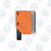 O5S500 Cảm biến quang IFM chuẩn, BH chính hãng