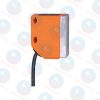 O5S501 Cảm biến quang IFM chuẩn, BH chính hãng