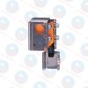 O5S51A Cảm biến quang IFM chuẩn, BH chính hãng