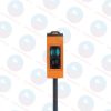 O6E200 Cảm biến quang IFM chuẩn, BH chính hãng
