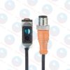 O6E301 Cảm biến quang IFM chuẩn, BH chính hãng