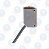 O6E320 Cảm biến quang IFM chuẩn, BH chính hãng