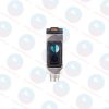 O6E400 Cảm biến quang IFM chuẩn, BH chính hãng