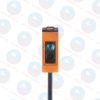O6E700 Cảm biến quang IFM chuẩn, BH chính hãng