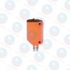 O6H203 Cảm biến quang IFM chuẩn, BH chính hãng