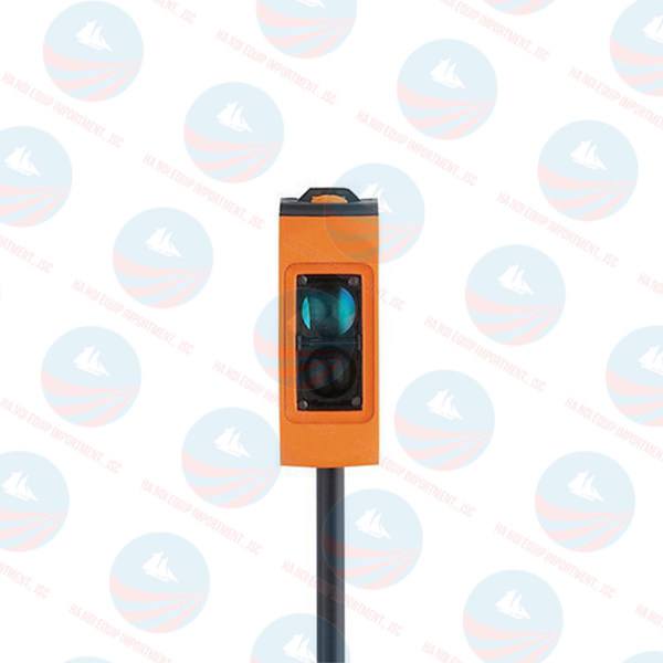 O6H204 Cảm biến quang IFM chuẩn, BH chính hãng O6H204 Cảm biến quang IFM chuẩn, BH chính hãng