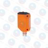 O6H213 Cảm biến quang IFM chuẩn, BH chính hãng