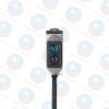 O6H403 Cảm biến quang IFM chuẩn, BH chính hãng
