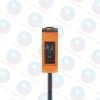 O6H703 Cảm biến quang IFM chuẩn, BH chính hãng