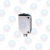 O6S302 Cảm biến quang IFM chuẩn, BH chính hãng