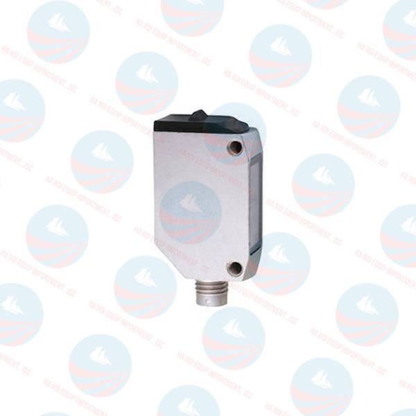 O6S302 Cảm biến quang IFM chuẩn, BH chính hãng O6S302 Cảm biến quang IFM chuẩn, BH chính hãng