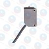 O6S314 Cảm biến quang IFM chuẩn, BH chính hãng