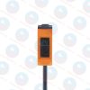 O6S700 Cảm biến quang IFM chuẩn, BH chính hãng
