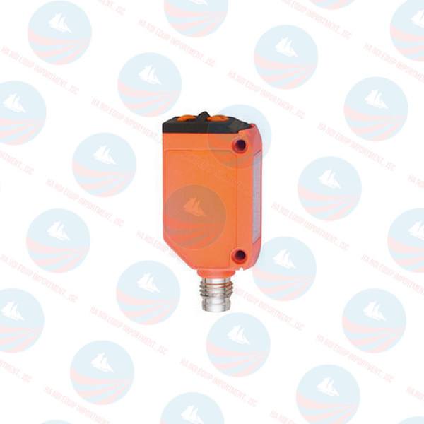O6T216 Cảm biến quang IFM chuẩn, BH chính hãng O6T216 Cảm biến quang IFM chuẩn, BH chính hãng