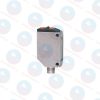 O6T400 Cảm biến quang IFM chuẩn, BH chính hãng