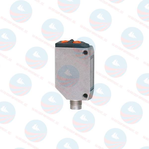 O6T400 Cảm biến quang IFM chuẩn, BH chính hãng O6T400 Cảm biến quang IFM chuẩn, BH chính hãng