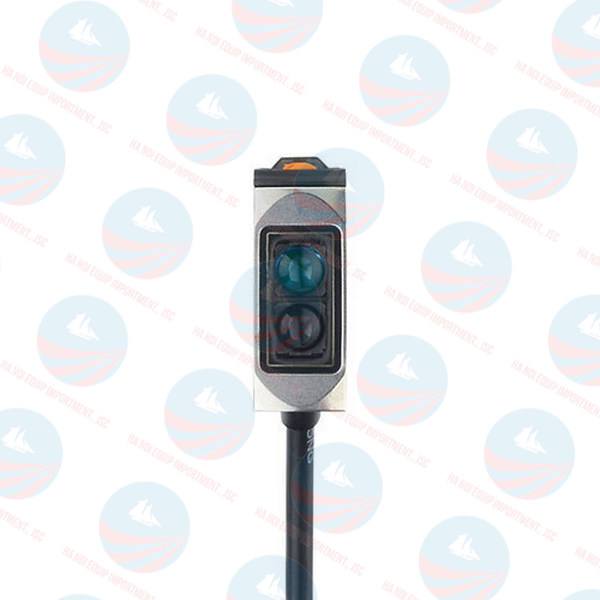 O6T402 Cảm biến quang IFM chuẩn, BH chính hãng O6T402 Cảm biến quang IFM chuẩn, BH chính hãng