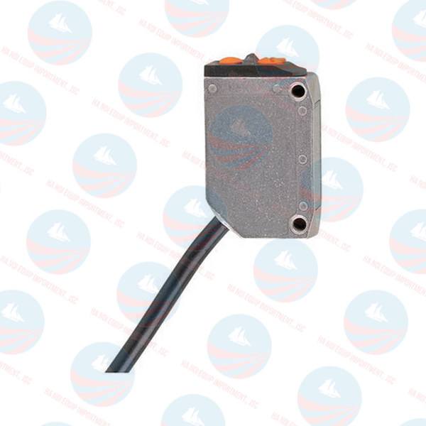 O6T405 Cảm biến quang IFM chuẩn, BH chính hãng O6T405 Cảm biến quang IFM chuẩn, BH chính hãng