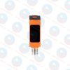 O6W202 Cảm biến quang IFM chuẩn, BH chính hãng