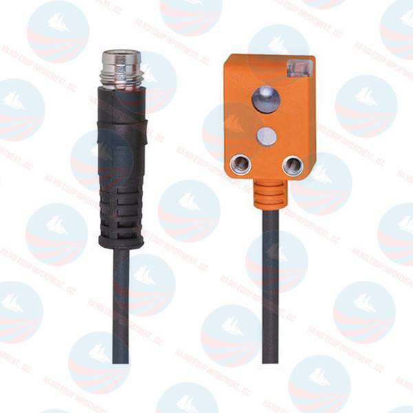 O7P202 Cảm biến quang IFM chuẩn, BH chính hãng O7P202 Cảm biến quang IFM chuẩn, BH chính hãng