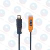 O8H216 Cảm biến quang IFM chuẩn, BH chính hãng