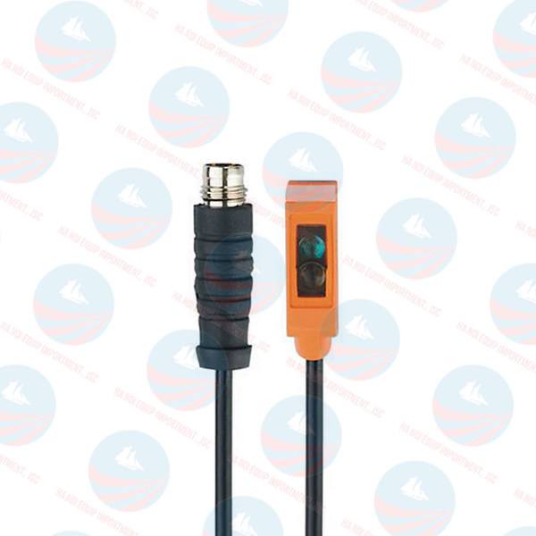 O8P202 Cảm biến quang IFM chuẩn, BH chính hãng O8P202 Cảm biến quang IFM chuẩn, BH chính hãng