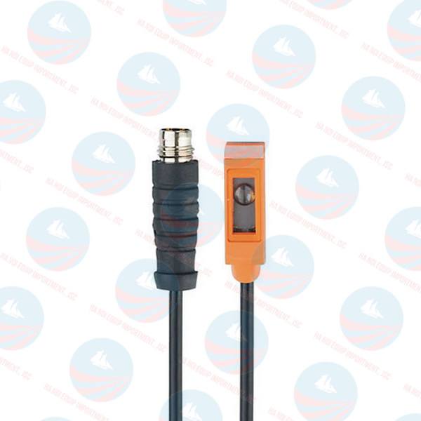 O8S202 Cảm biến quang IFM chuẩn, BH chính hãng O8S202 Cảm biến quang IFM chuẩn, BH chính hãng