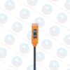 O8T201 Cảm biến quang IFM chuẩn, BH chính hãng