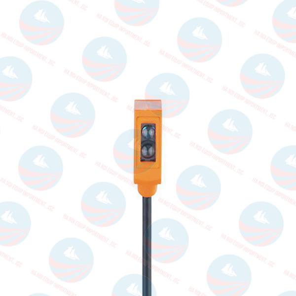 O8T201 Cảm biến quang IFM chuẩn, BH chính hãng O8T201 Cảm biến quang IFM chuẩn, BH chính hãng