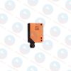 OA0102 Cảm biến quang IFM chuẩn, BH chính hãng