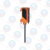 OBF502 Cảm biến quang IFM chuẩn, BH chính hãng