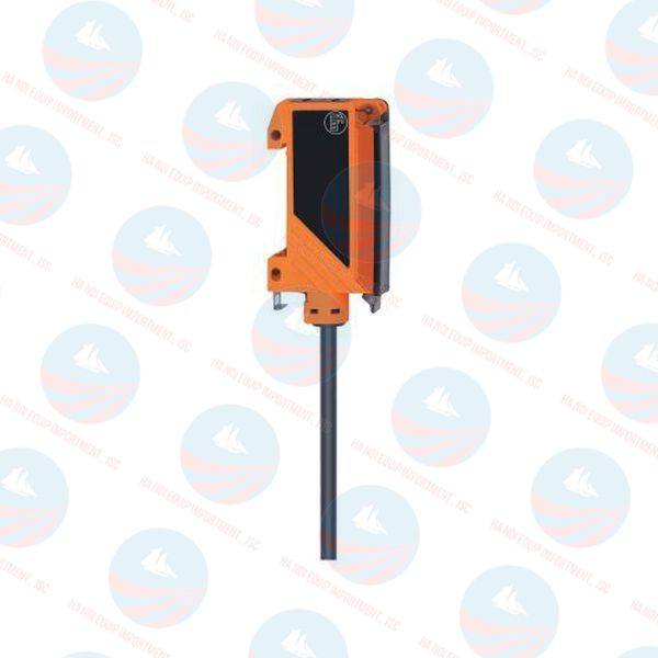 OBF509 Cảm biến quang IFM chuẩn, BH chính hãng OBF509 Cảm biến quang IFM chuẩn, BH chính hãng